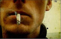 smoking Susahnya Berhenti Merokok