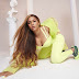 Beyoncé Sends Mo’Nique and Mariah Carey an IVP x Adidas Box