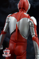 S.H. Figuarts -Shinkocchou Seihou- Ultraman 10