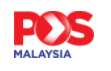 POS Malaysia