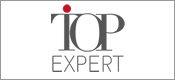 http://www.topexpert.co.il