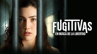 protagonista%20telenovela%20fugitivas