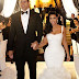 Kim Kardashian and Kris Humphries officially divorced