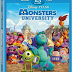 [Super Mini-HD] Monsters University มหา'ลัย มอนส์เตอร์ [2013] [720p] [Sound AC3 Thai 5.1/Eng 5.1] [Sub Thai/Eng]