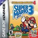 Super Mario Advance 4 - Super Mario Bros. 3 (U) (v1.0).zip 