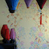 Stencil Library