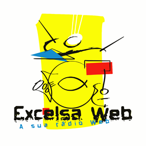 www.radioexcelsa.com