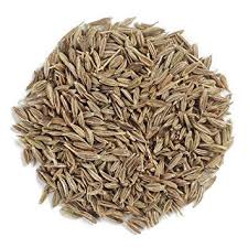 cumin-seeds