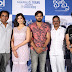 Hippi Movie Press Meet Gallery