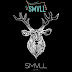 SMVLL - Merendah (Indonesia) [iTunes Plus AAC M4A]