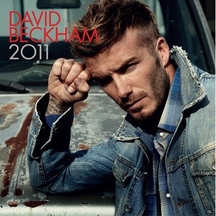 Beckham Casual Wear on Tis The Season To Treat Not Only Others To Something Nice But Yourself