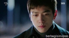 Hyde.Jekyll.Me.E14.mkv_001798948_thumb