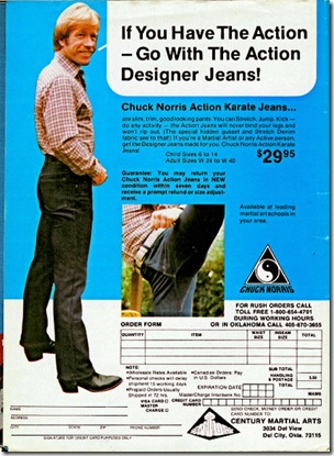 actionjeans3