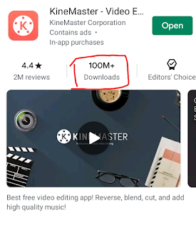 4most-usefull-apps-for-new-youtubers