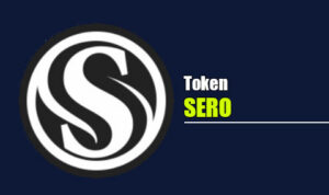 Super Zero Protocol, SERO coin