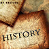 History HD bij Glashart Media