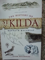 history of st k