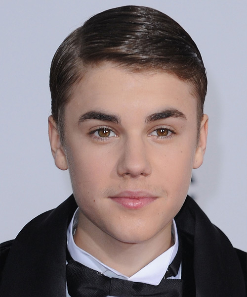 Foto Justin Bieber Terbaru 2012