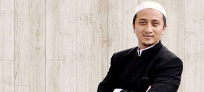 Download Kumpulan Ceramah Ustadz Yusuf Mansur Lengkap - HP ...