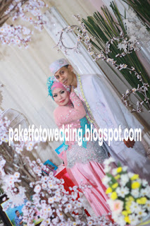 fotopreweddingbandung