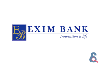 Job Opportunities at Exim Bank Tanzania, HR Business Partner (2)
