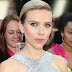 Scarlett Johansson Was Seen On A Date With Colin Jost