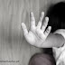 Tio é preso após abusar sexualmente sobrinha de seis anos no AM 