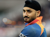 Harbhajan Singh HD Wallpapers Free Download