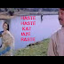 Haste Haste Kat Jaye Raste Lyrics - Khoon Bhari Maang