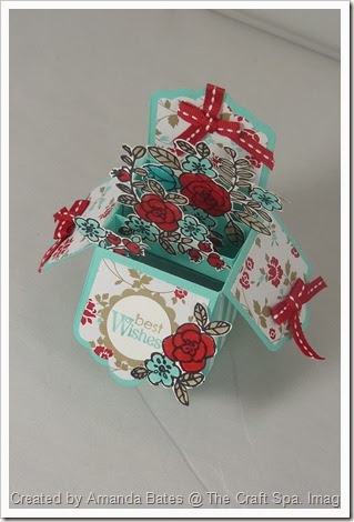 2014_03_SO Grateful_Scallop Tag Topper Punch_Box Card_ Amanda Bates_The Craft Spa (4)