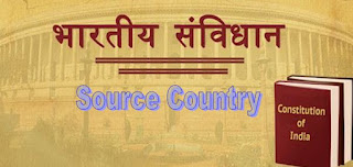 https://www.gktojob.com/2019/02/indian-constitution-foreign-sources.html