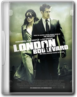 Download Filme London Boulevard DVDRip 