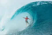 surf30 wsl tahiti pro 2022 Miguel Pupo 22Tahiti  QUA0238 Damien Poullenot