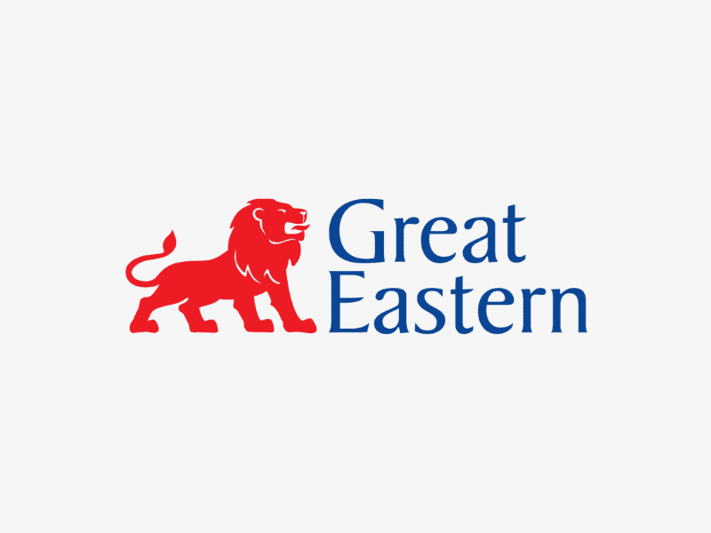 Great Eastern