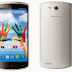 Karbonn Titanium X with 5-inch full-HD -Rs. 18,490