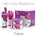  Hello Kitty ‘Breaktime’