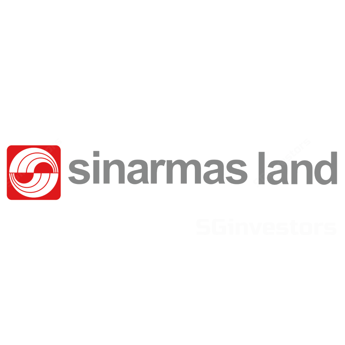 Sinarmas Land Limited - Phillip Securities 2017-03-03: Demand expected to improve