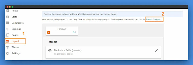 Blogger-Layout--Theme-Designer
