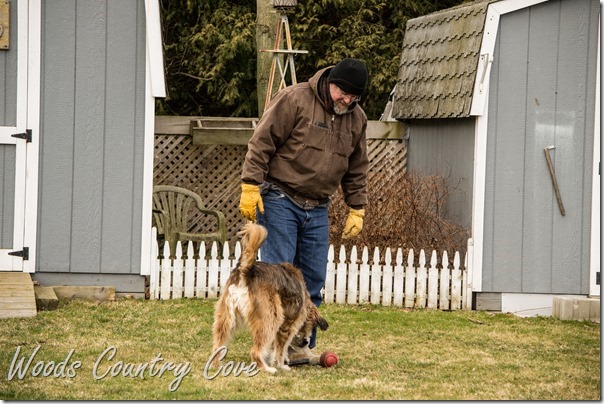 MARCH 2016 (5 of 44)