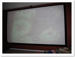 IMG_2401 copy