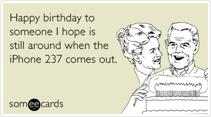 Birthday Wishes Jokes For A Friend Â« Birthday Wishes