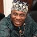 We Will No Longer Condone Lawlessness, Indiscipline – Amaechi-Led APC