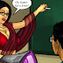 बस करोsss Bas Karosss (Hindi sex story) (Hindi Edition) Kindle Edition