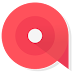 Artico Icons v1.1 [Apk]