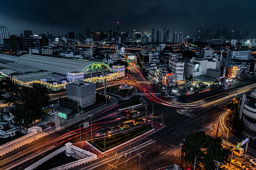 15 Top Best Countries in the World