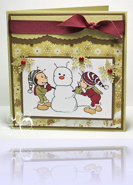 alota-snowman-wm