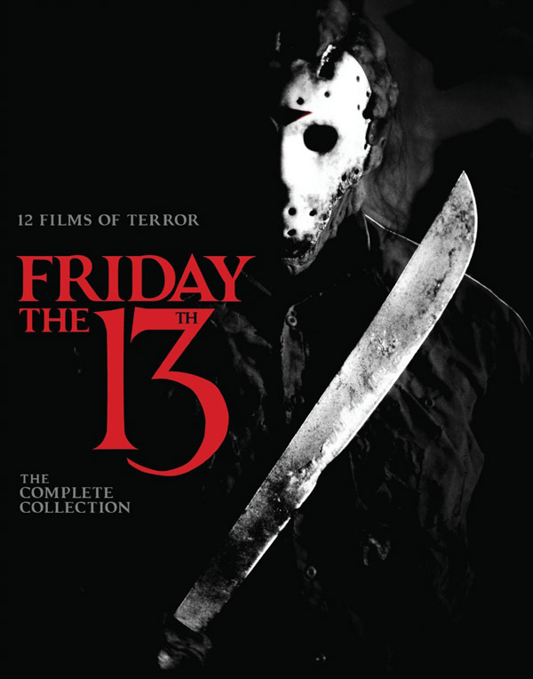 When Is Friday The 13Th In 2020 - Friday the 13th: Quotes and Memes to Help Celebrate Our ... / How many friday 13ths will there be in 2020?