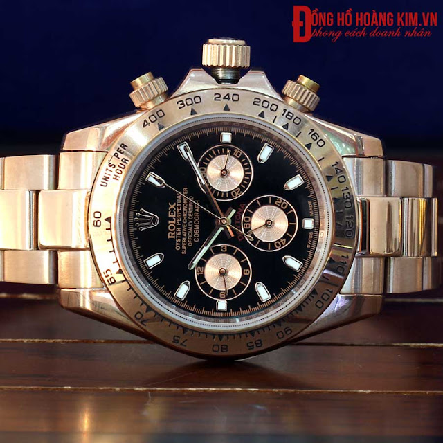 Đồng hồ Rolex nam R102