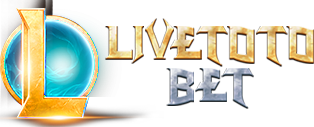 https://9livetotobet.com/