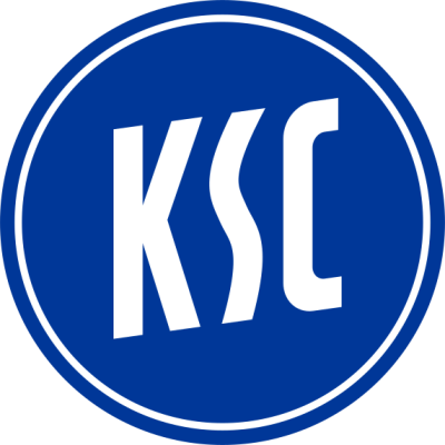 Liste complète des Joueurs du Karlsruher SC - Numéro Jersey - Autre équipes - Liste l'effectif professionnel - Position